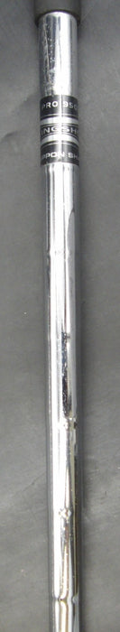 8990796