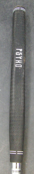 Bridgestone BF-03 Putter 87cm Playing Length Steel Shaft PSYKO Grip