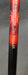 Bridgestone X-Drive 703 9.5 Driver Regular Graphite Shaft Izanahi Studio Grip