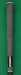 Cobra King F7 One Length 9 Iron Regular Steel Shaft Lamkin Grip