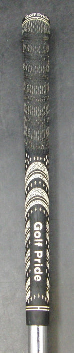 Fourteen D 030 GapWedge Wedge Flex Steel Shaft Golf Pride Grip