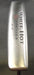 Odyssey White Hot Mid Putter Steel Shaft 87cm Length Acer Grip
