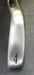 Callaway X22 4 Iron Regular Steel Shaft Callaway Grip