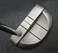 Odyssey Deep Face Rossie II Putter Steel Shaft 88cm Length Psyko Grip