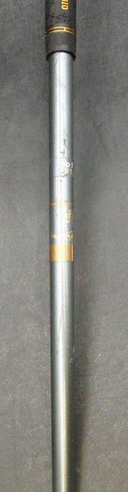 Srixon Z-TX 15° 3 Wood Regular Graphite Shaft Grand Monarch Grip