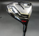 Bridgestone Tour B XD-3 10.5° Driver Stiff Graphite Shaft Golf Pride Grip