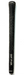 Ben Hogan Apex Edge Pro 8 Iron Stiff Flex Steel Shaft Golf Pride Grip