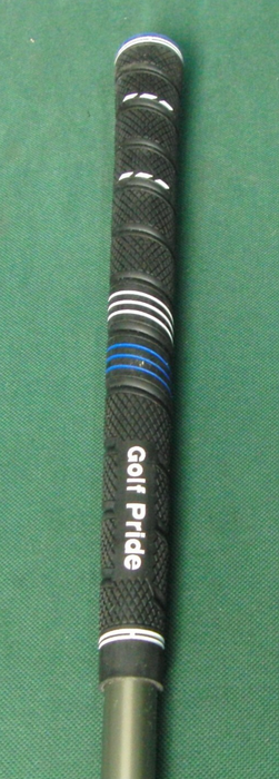 Ladies Adams Golf Idea a2OS HYBRID 8 Iron Ladies Graphite Shaft Golf Pride Grip
