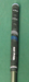 Ladies Adams Golf Idea a2OS HYBRID 8 Iron Ladies Graphite Shaft Golf Pride Grip