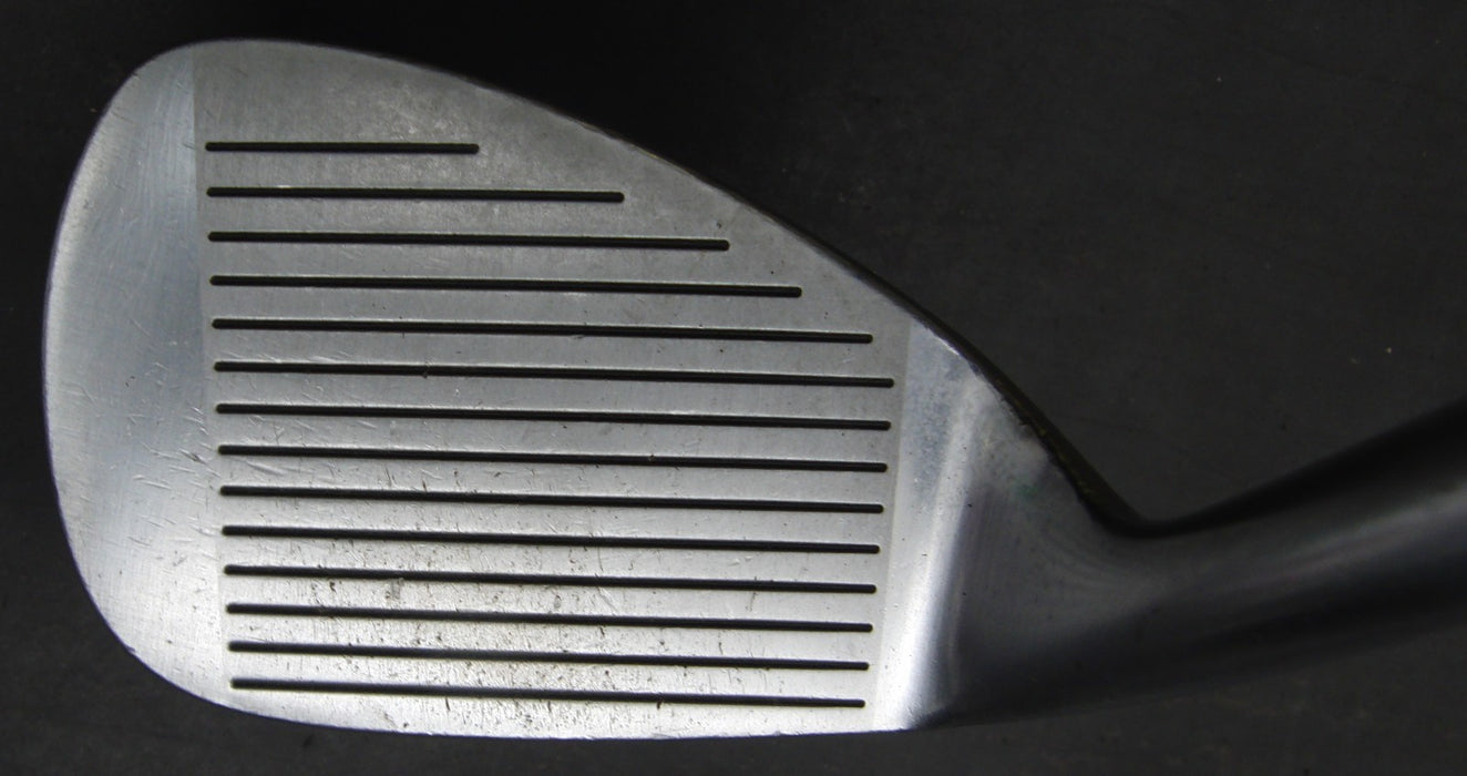 Macgregor MT Tourney R68 Pitching Wedge Regular Graphite Shaft Black Grip