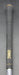 XXIO 10.5° Driver Regular Graphite Shaft OMG Grip