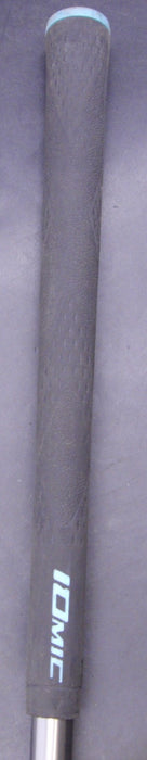 Nike T60 15° 3 Wood Regular Graphite Shaft Iomic Grip
