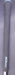 Nike T60 15° 3 Wood Regular Graphite Shaft Iomic Grip