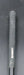 LYNX OVERSIZE 5 Iron Regular Graphite Flex Shaft Lamkin Grip