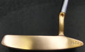 Refurbished Ping Pal 2 BeCu Putter Steel Shaft 80.5cm Length Acer Grip