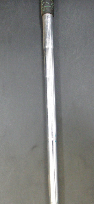 8956643