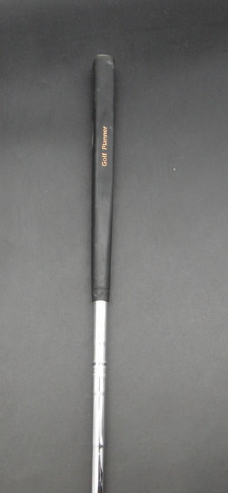 Set of XXIO 5-SW+AW + XXIO 11 Driver + XXIO 3 + 5 Wood + Putter*