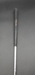 Set of XXIO 5-SW+AW + XXIO 11 Driver + XXIO 3 + 5 Wood + Putter*