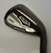 Adams Idea Black CB3 Forged Pitching Wedge Regular Steel Shaft