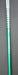 8968737
