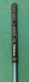 8884359