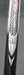 Works Ultimaizer V-01R 430 10.5° Driver Regular Graphite Shaft