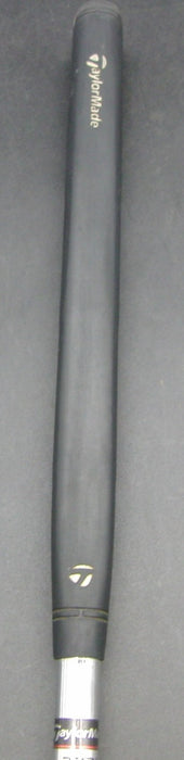 Left-Handed TaylorMade TPi-29 Putter Steel Shaft 84cm Length TaylorMade Grip