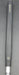 Left-Handed TaylorMade TPi-29 Putter Steel Shaft 84cm Length TaylorMade Grip