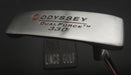 Odyssey Dual Force 330 Putter 85cm Length Steel Shaft PSYKO Grip
