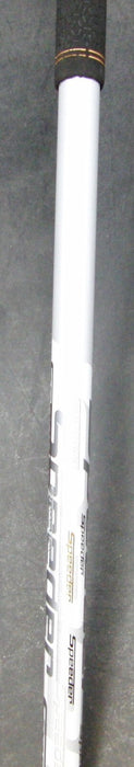 TaylorMade Sim Gloire 15° 3 Wood Stiff Graphite Shaft Lamkin Grip