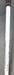 TaylorMade Sim Gloire 15° 3 Wood Stiff Graphite Shaft Lamkin Grip