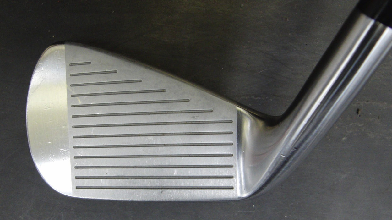 Mizuno JPX 850 7 Iron Regular Graphite Shaft Golf Pride Grip