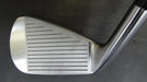 Mizuno JPX 850 7 Iron Regular Graphite Shaft Golf Pride Grip
