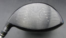 Callaway Rogue Star 10.5° Driver Stiff Graphite Shaft Golf Pride Grip