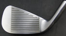 8980404