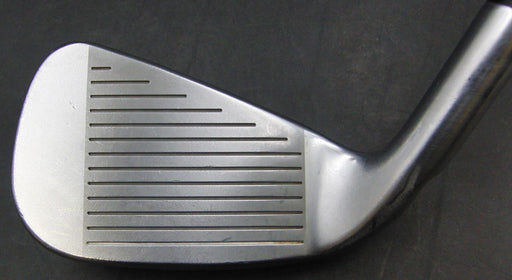 Ping i210 Blue Dot 6 Iron Extra Stiff Steel Shaft Golf Pride Grip