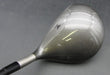 Titleist 975D 8.5° Driver Regular Graphite Shaft Golf Pride Grip