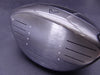 Callaway ERC+ Fusion 10° Driver Regular Graphite Shaft Callaway Grip