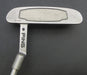 Ping B60 V2 Putter Steel Shaft 83cm Length Psyko Grip*
