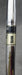 Ping iBlade Black Dot 6 Iron Stiff Steel Shaft Golf Pride Grip