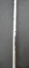 8975493