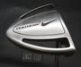 Nike Ignite 004 Putter Steel Shaft 87cm Length Psyko Grip*