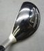 Mizuno Eurus GG 24° 4 Hybrid Regular Graphite Shaft Mizuno Grip