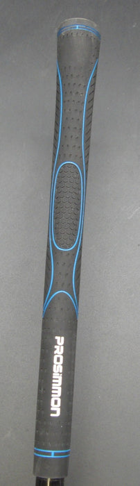 Ping G Series LS Tec 9° Driver Stiff (Optional) Graphite Shaft Prosimmon Grip*