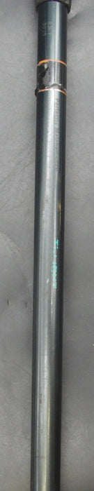Mizuno T-Zoid Titanium 10.5° Driver Regular Graphite Shaft Mizuno Grip