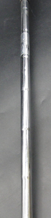 Odyssey White Hot Tour iX #5CS Putter Steel Shaft 84cm Length Psyko Grip