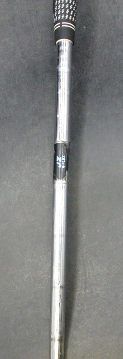 Ping i3 O-Size Black Dot 3 Iron Regular Steel Shaft Lamkin Grip