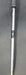 Ping i3 O-Size Black Dot 3 Iron Regular Steel Shaft Lamkin Grip