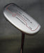 Odyssey Dual Force Classics 770 Putter 84cm Length Steel Shaft Odyssey Grip