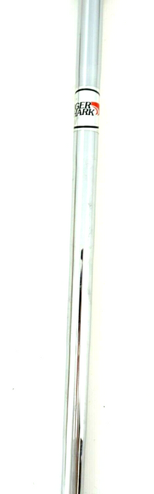 Tiger Shark Vortex Pitching Wedge Regular Steel Shaft Tiger Shark Grip